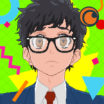 Crunchyroll Yuppie Psycho 2.7.6b40 APK MOD Unlimited Money