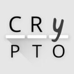 Cryptogram – puzzle quotes 1.18.5 APK MOD Unlimited Money