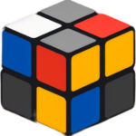 CubeXpert Rubiks Cube Solver 1.2.8 APK MOD Unlimited Money