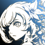 Cytus II 5.1.0 APK (MOD, Unlimited Money)