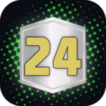 DEVCRO 24 – DRAFT PACKS 9 APK MOD Unlimited Money