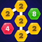 Daily Hexa Puzzle 1.0.15 APK MOD Unlimited Money