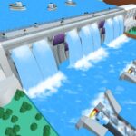 Dam Builder 0.2.5 APK MOD Unlimited Money