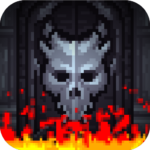 Dark Rage 3.2.3 APK MOD Unlimited Money