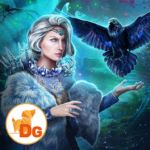 Dark Romance Ethereal Gardens 1.0.18 APK MOD Unlimited Money