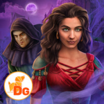 Dark Romance Notre-Dame APK MOD Unlimited Money