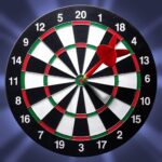 Darts King 1.3.4 APK MOD Unlimited Money