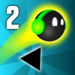 Dash till Puff 2 1.9.1 APK MOD Unlimited Money