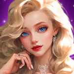 Date Or Fate Match Puzzle 123 APK MOD Unlimited Money