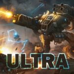 Defense Zone 3 Ultra HD 1.6.36 APK MOD Unlimited Money