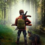 Delivery From the PainSurvive 1.0.9911 APK MOD Unlimited Money