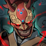 Demon Blade – Japan Action RPG 2.254 APK MOD Unlimited Money