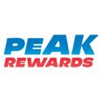 Denali Express Peak Rewards 22.12.3 APK (MOD, Premium)