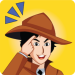 Detective IQ Brain Test 0.1.15 APK MOD Unlimited Money