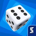 Dice With Buddies Social Game 8.19.2 APK MOD Unlimited Money