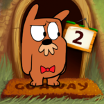 Do Not Disturb 2 Funny Prank 1.0.47 APK MOD Unlimited Money