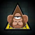 Do Not Feed The Monkeys 1.0.75 APK MOD Unlimited Money