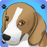 Dog Pet Rescue 2.1.3 APK MOD Unlimited Money