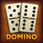 Domino – Dominos online game 3.13.10 APK MOD Unlimited Money