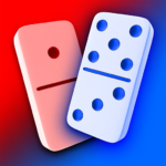 Domino Duel – Online Dominoes 1.4.3 APK MOD Unlimited Money