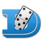 Dominoes Republic 13.2.1179 APK MOD Unlimited Money