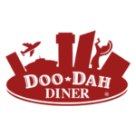 Doo-Dah Diner 33.0.1 APK MOD Premium