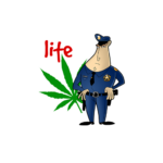 Dope Wars Weed Edition Lite 2.0.3 APK MOD Unlimited Money