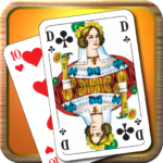 Doppelkopf am Stammtisch 4.11 APK MOD Unlimited Money