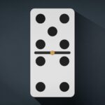 Dr. Dominoes 1.25 APK MOD Unlimited Money