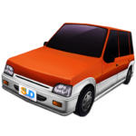 Dr. Driving 1.69 APK MOD Unlimited Money