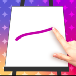 Drawing personality test 1.1.5 APK MOD Unlimited Money