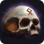 Dread Rune 0.50.2 APK MOD Unlimited Money