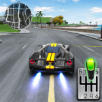 Drive for Speed Simulator 1.25.5 APK MOD Unlimited Money