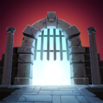 Dungeon Life – IDLE RPG 1.76.4 APK MOD Unlimited Money