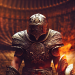 Dungeon Ward – rpg offline 2022.11.2 APK MOD Unlimited Money