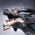 Dusk of Dragons 1.1.13 APK (MOD, Unlimited Diamonds)