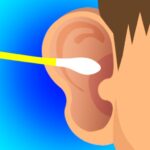 Earwax Clinic 2.0.4 APK MOD Unlimited Money