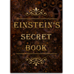 Einsteins secret book 3.4 APK MOD Unlimited Money