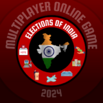 Elections of India MMOG 3 APK MOD Unlimited Money