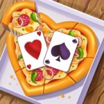 Emerland Solitaire 2 Card Game 132 APK MOD Unlimited Money