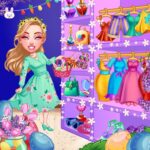 Emmas Journey Fashion Shop 1.1.2 APK MOD Unlimited Money