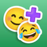 Emoji Mix – Whos That Emoji 1.5.4-release APK MOD Unlimited Money