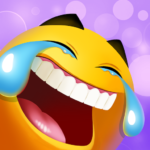 EmojiNation 2 1.6.73 APK MOD Unlimited Money