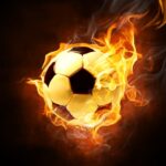 English League Football 3.0.8 APK (MOD, Premium)