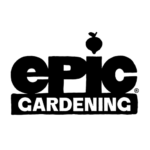 Epic Gardening 1 APK (MOD, Premium)