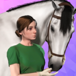 Equestrian the Game 27.0.5 APK MOD Unlimited Money