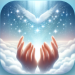 Everyday Wishes and Greetings 18.1.0 APK MOD Premium