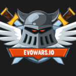 EvoWars.io 1.6.2 APK MOD Unlimited Money