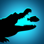 Evolution Merge – Eat and Grow 1.0.8 APK MOD Unlimited Money