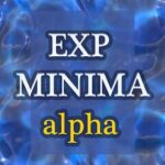 Exp Minima 0.8.25.2 APK (MOD, Unlimited Money)